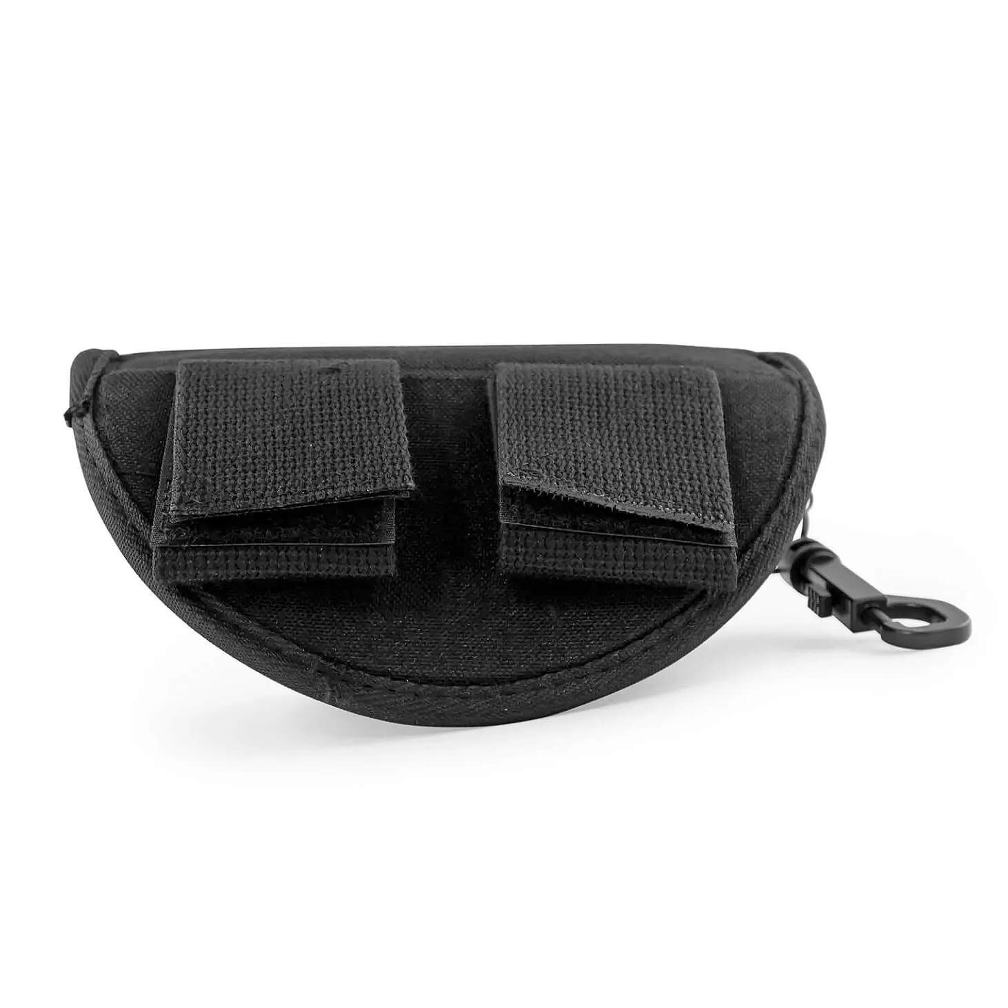 Saint Taktische Brille mit 2 Gläsern