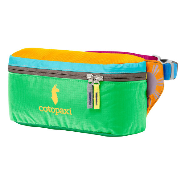 BATAAN 3L HIP PACK - Hüfttasche