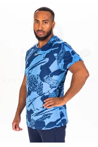 Reebok Workout Ready M