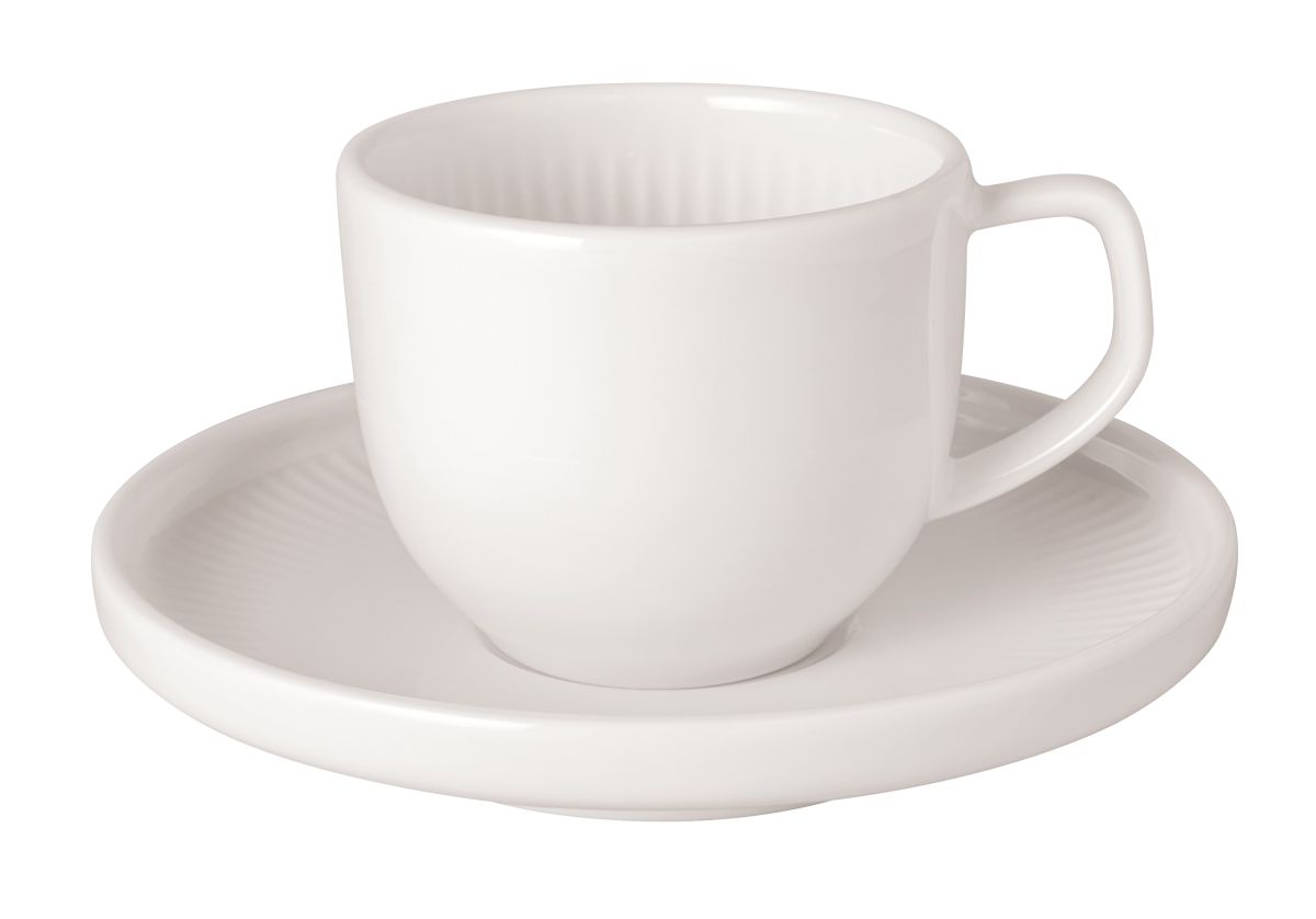 Villeroy & Boch Kaffeetasse Afina 150 ml