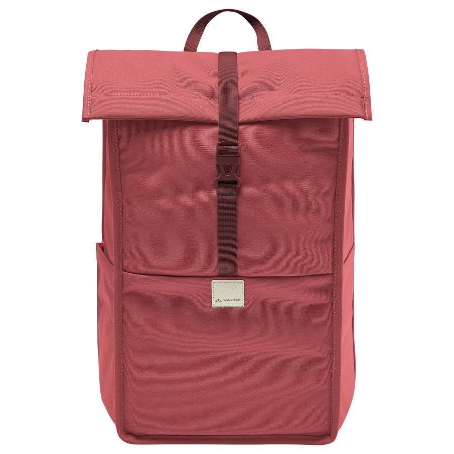 Coreway Rolltop 20 Daypack