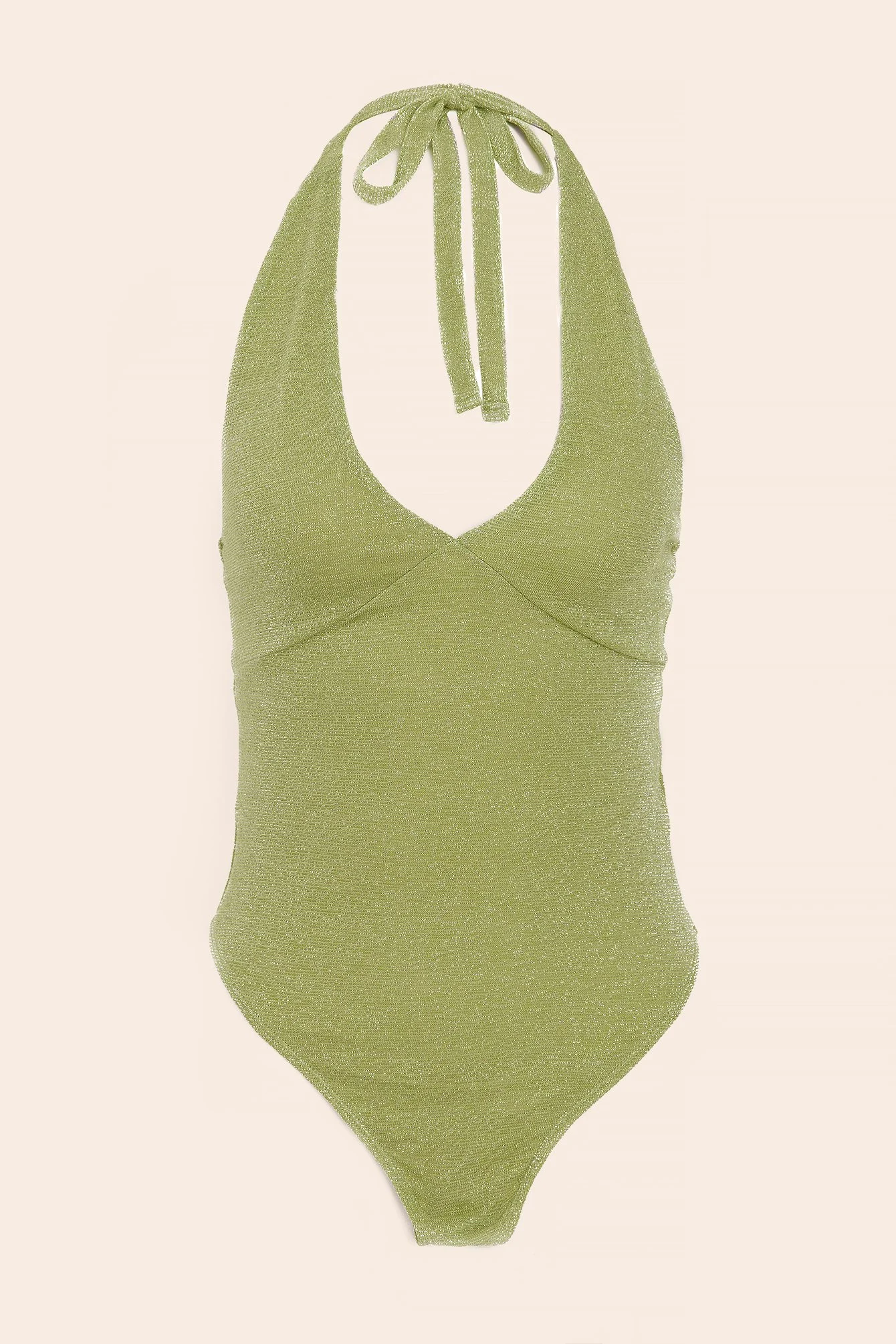 Body