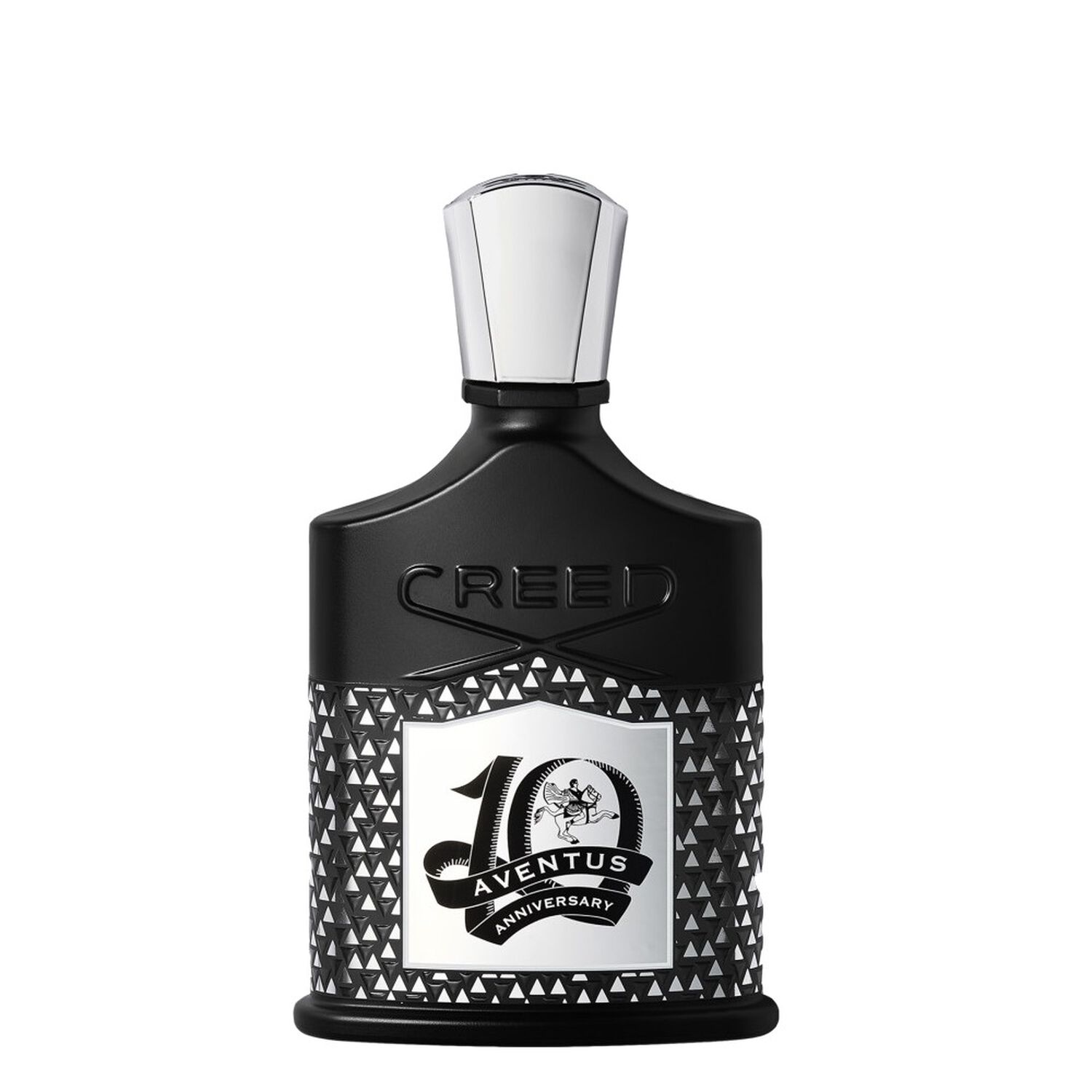 Creed Aventus 10Th Anniversary Eau de Parfum 100 ml