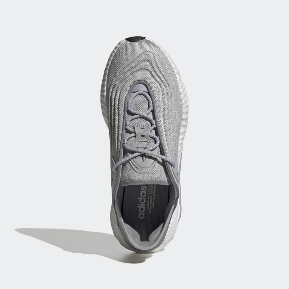 adidas Adifom SLTN HP6478 / grau