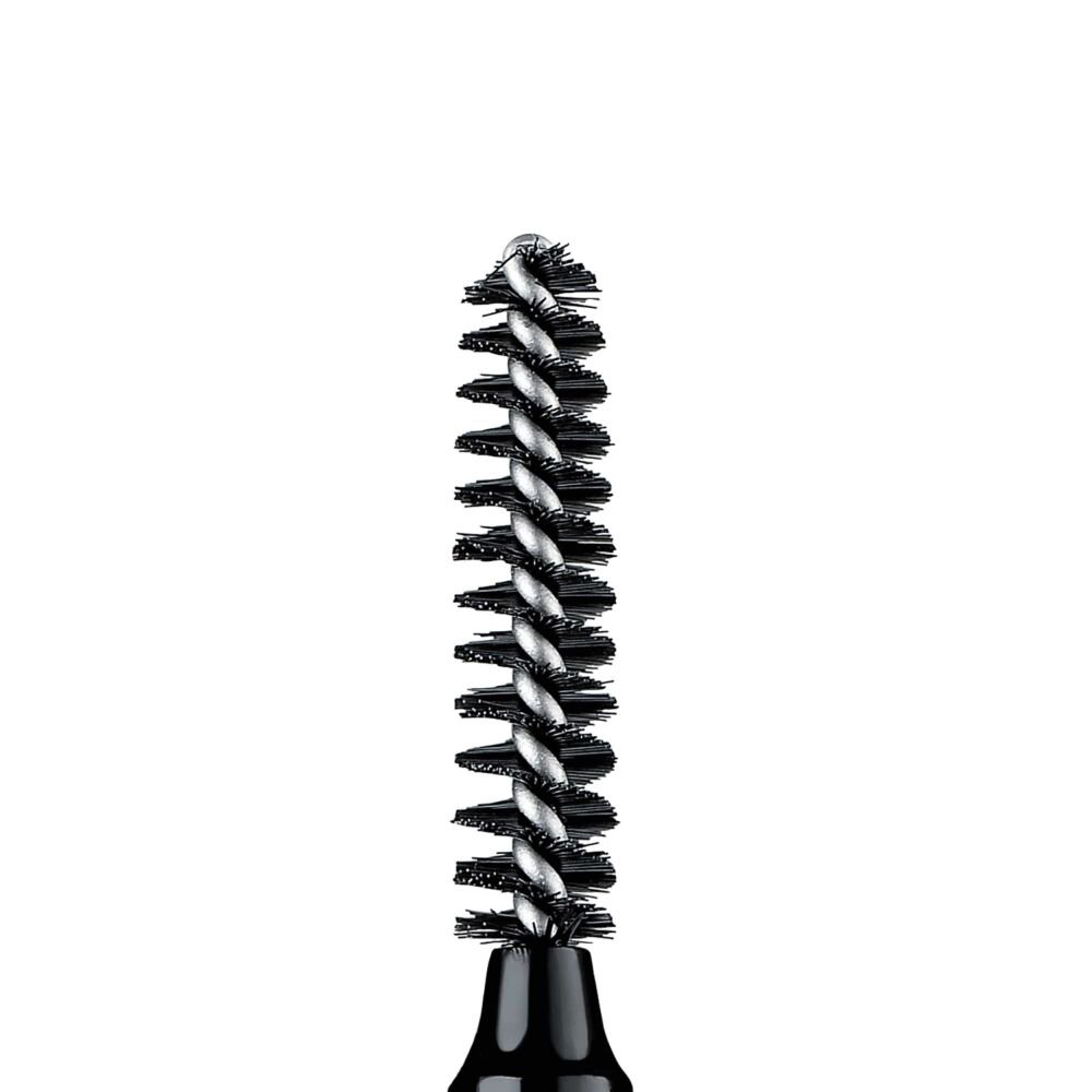 ARTDECO Augen Ultra Fine Brow Liner