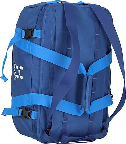 Haglöfs Cargo 40 Reisetasche 47 cm