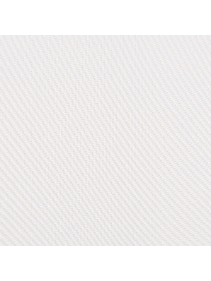 Beliani Paravent NARNI in Weiß - (W) 267 x (H) 170 x (L) 2 cm günstig kaufen onesize