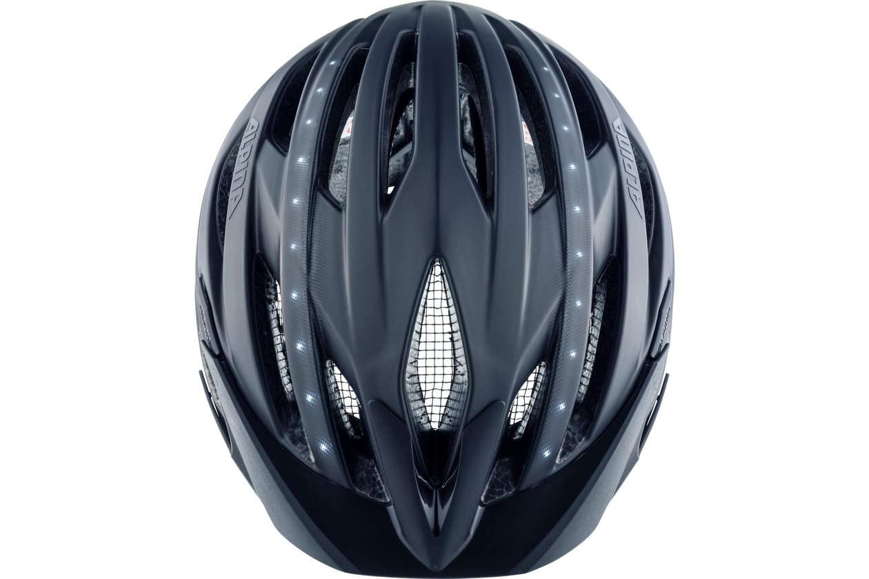 Alpina Haga Led