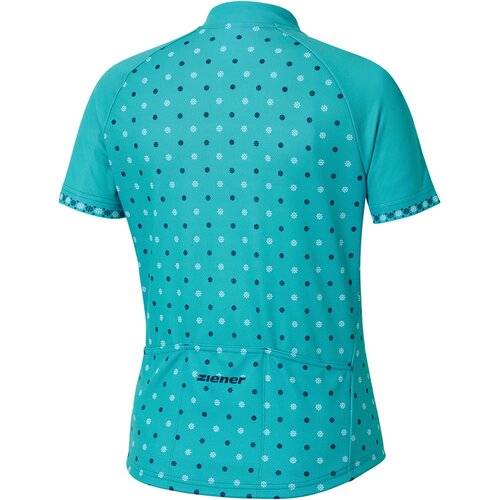KINDER TRIKOT CAGURA