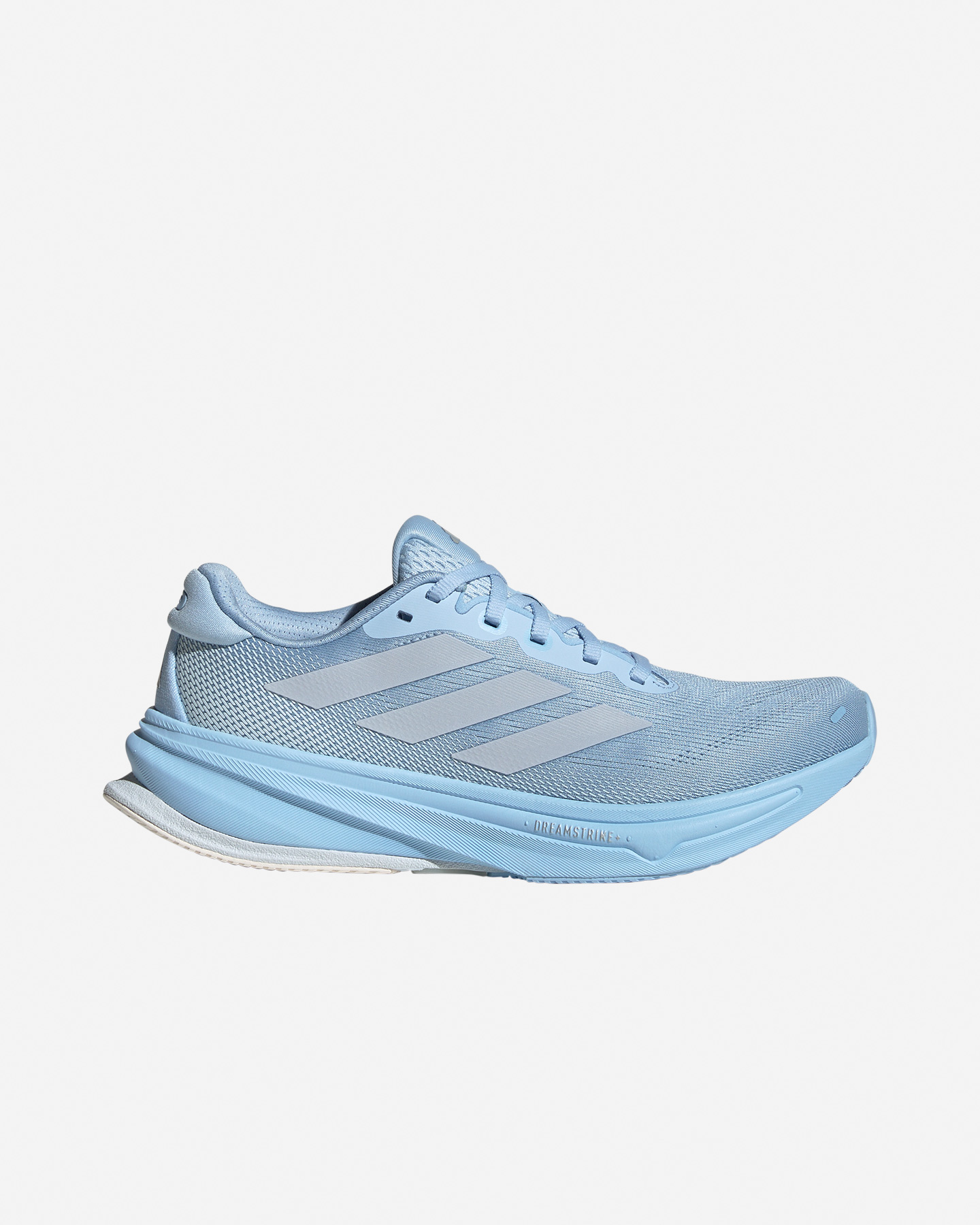 Scarpe Running Adidas Supernova Rise 2 W JS0495