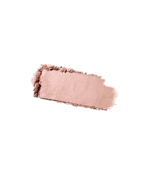 MAC Small Eye Shadow Frost Lidschatten-1.5 g