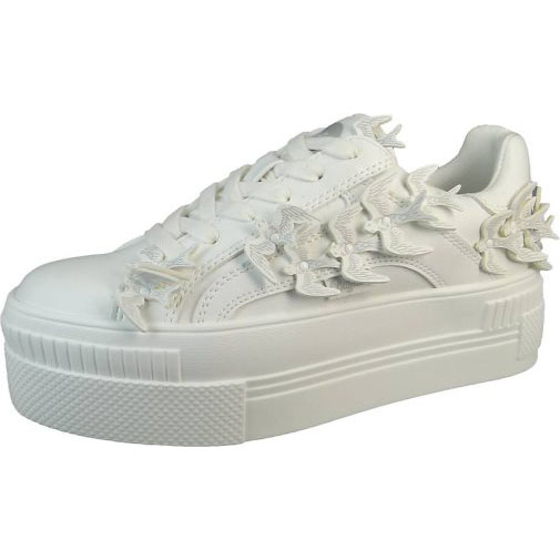 Buffalo Sneaker