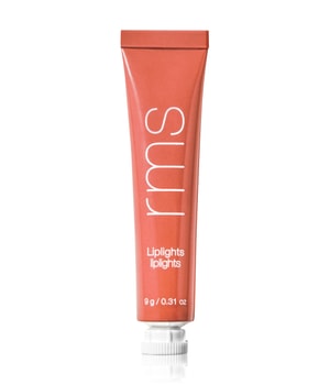 rms beauty Liplights Lipgloss-9 ml