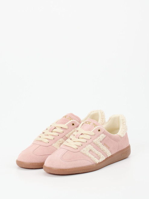 Sneaker-16615990078 Back 70