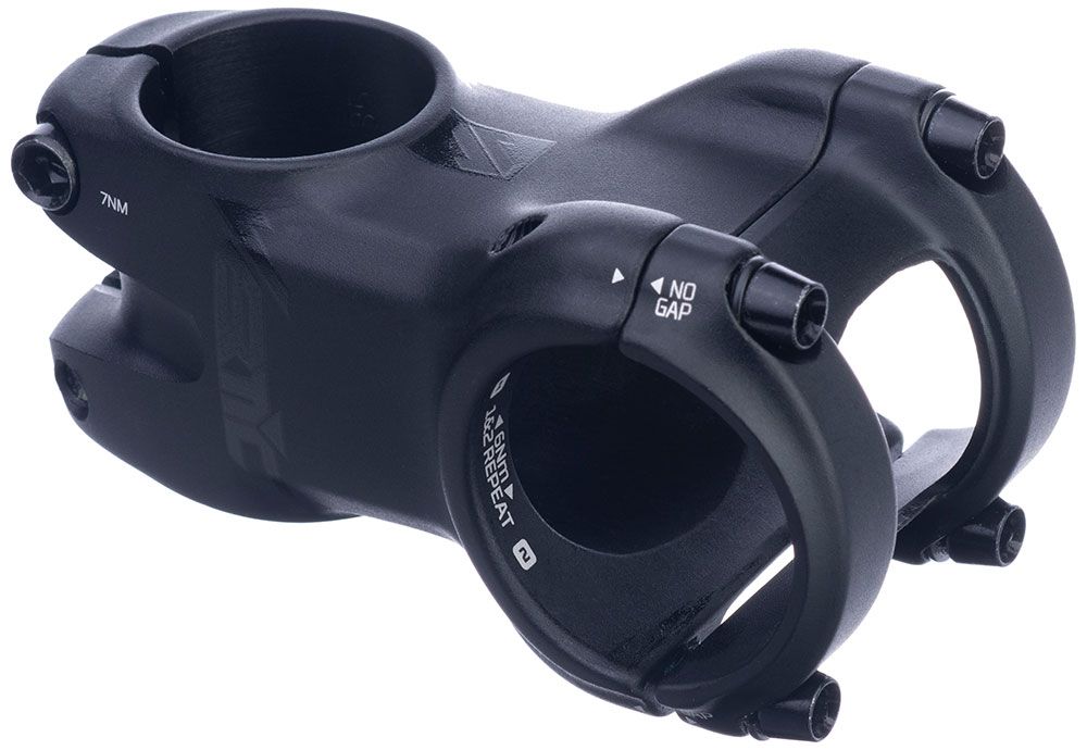 Sixpack Racing Vertic Vorbau kaufen | Bike-Discount