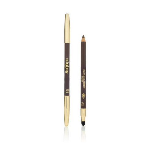 Sisley Phyto-Khol Perfect 03 Steel 1,2 grammi