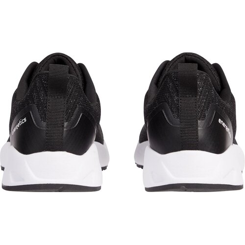 DAMEN WORKOUTSCHUHE MORPHUS W
