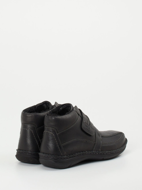 Boots-48010090551 Josef Seibel