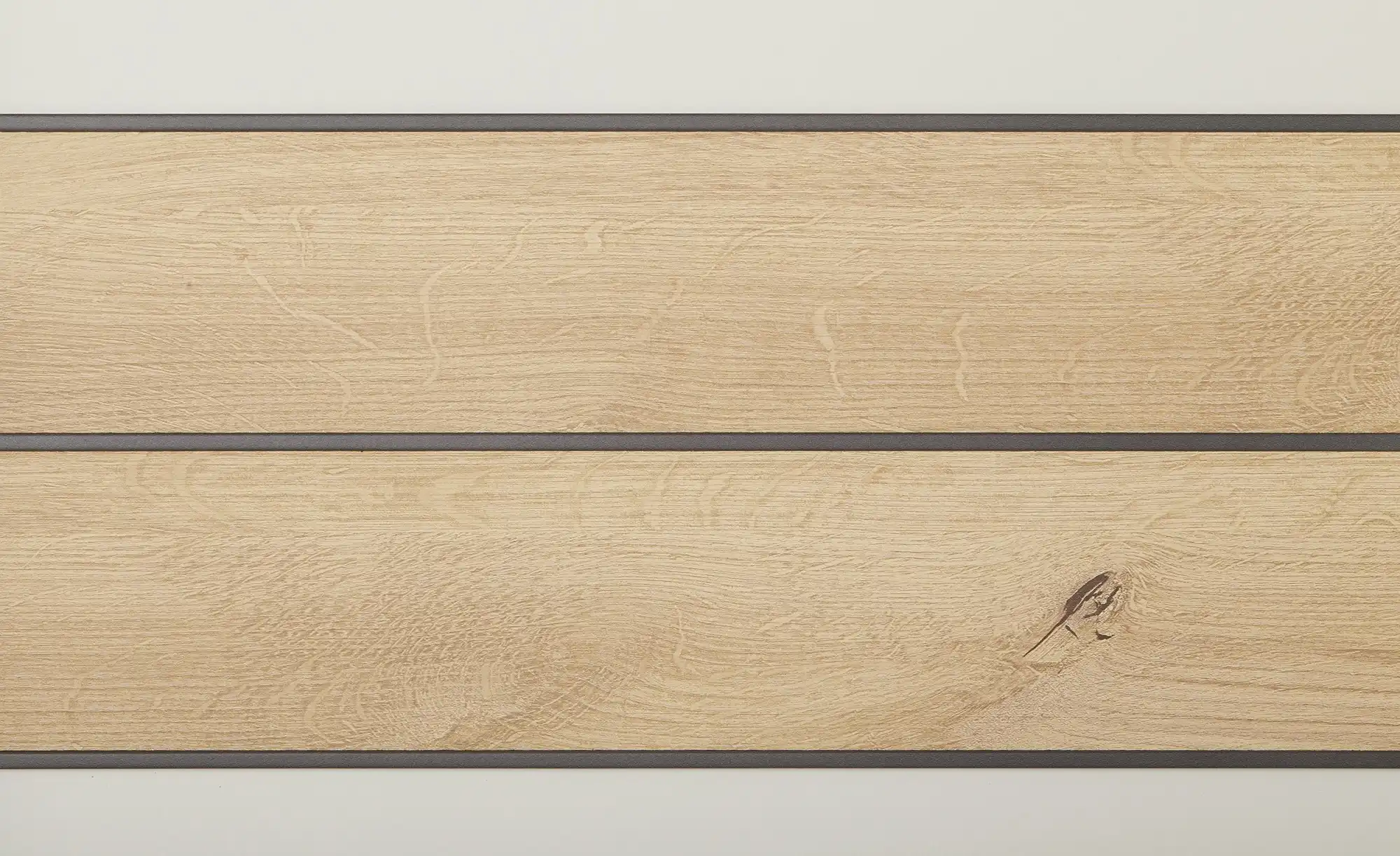 Primo Schwebetürenschrank