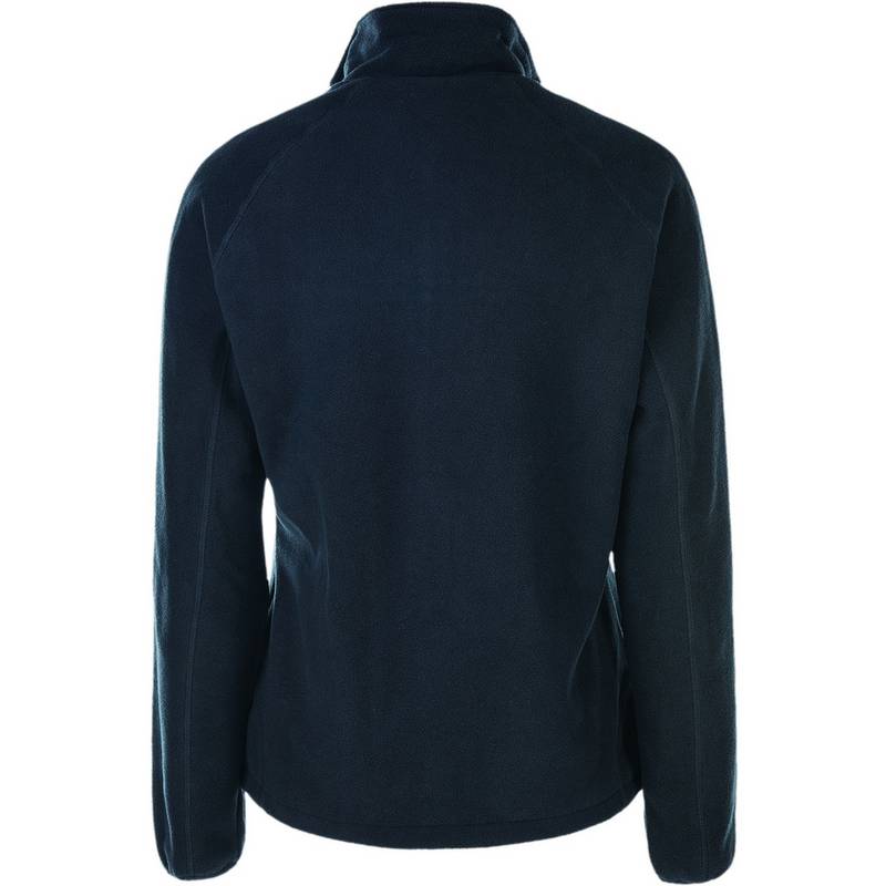 Whistler Penwortham Fleecejacke Damen
