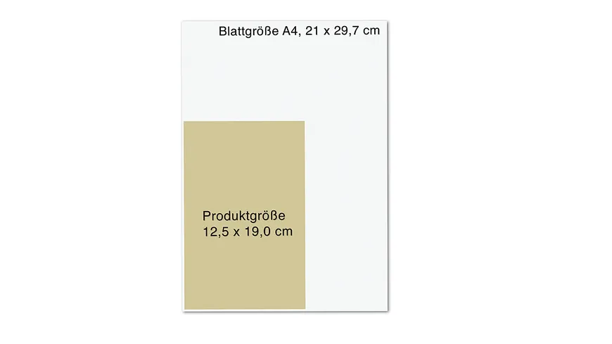 Madame le Commissaire und das geheime Dossier