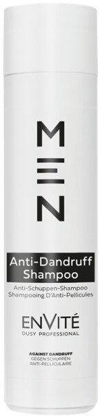 Dusy Professional EnVité Men Anti-Dandruff Shampoo