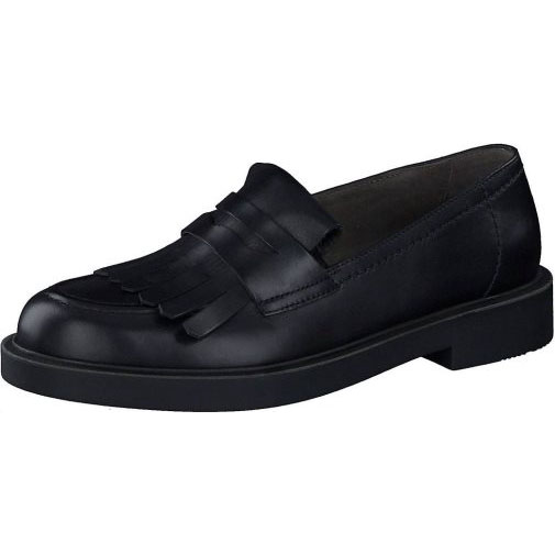 Paul Green Slipper