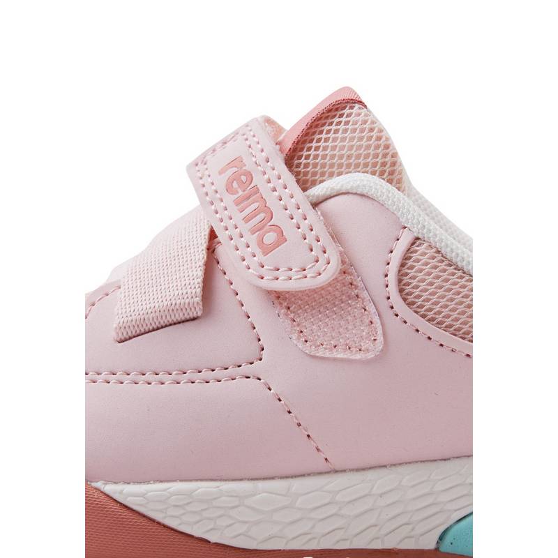 reima Kiirus Sneaker Kinder