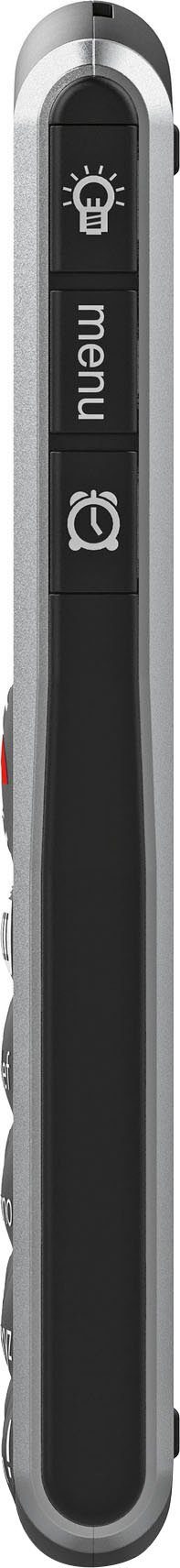 Emporia emporiaSIMPLICITY V27 Seniorenhandy (5,08 cm/2 Zoll)