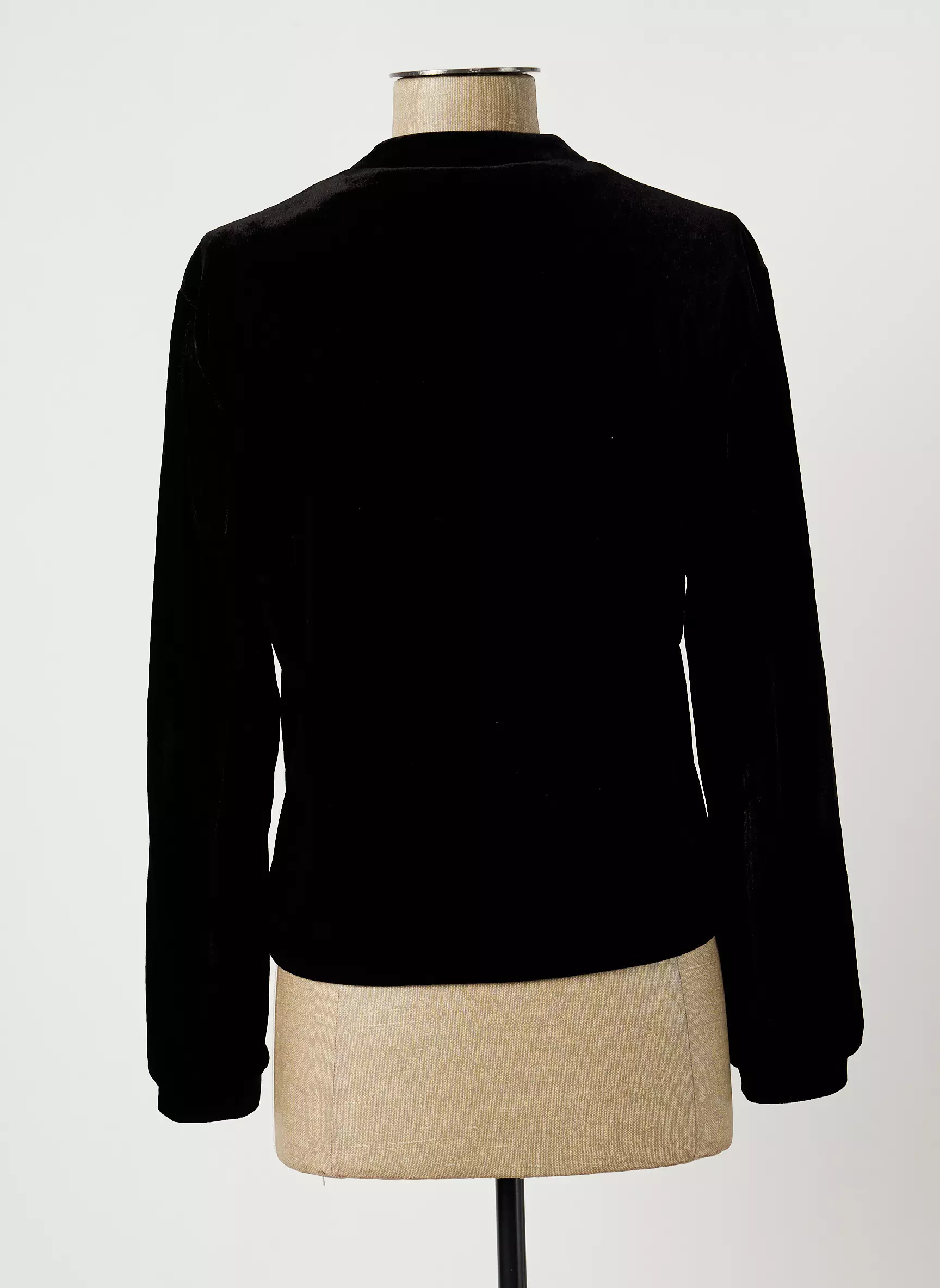 I Code By Ikks Vestecasual Femme couleur noir