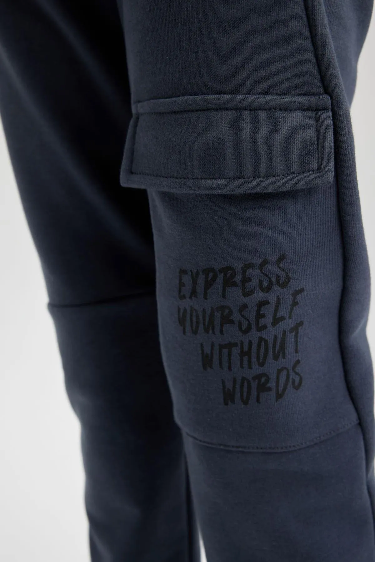 DeFacto  Jogginghose für Jungen C0398a823cw