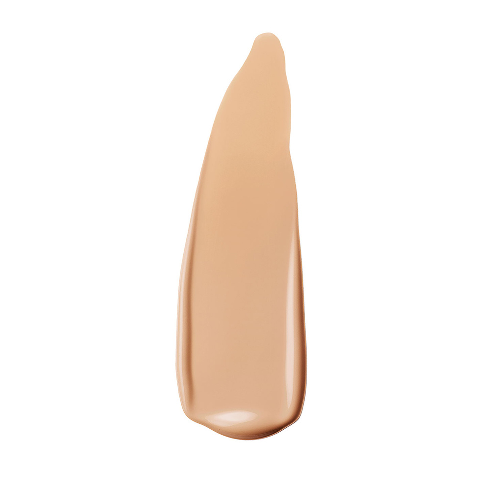 Clinique Superbalanced Fond de Teint Équilibre Parfait