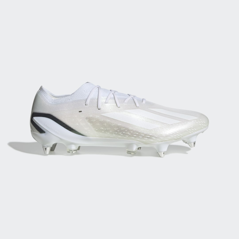 adidas X Speedportal.1 SG GZ5094 / weiss