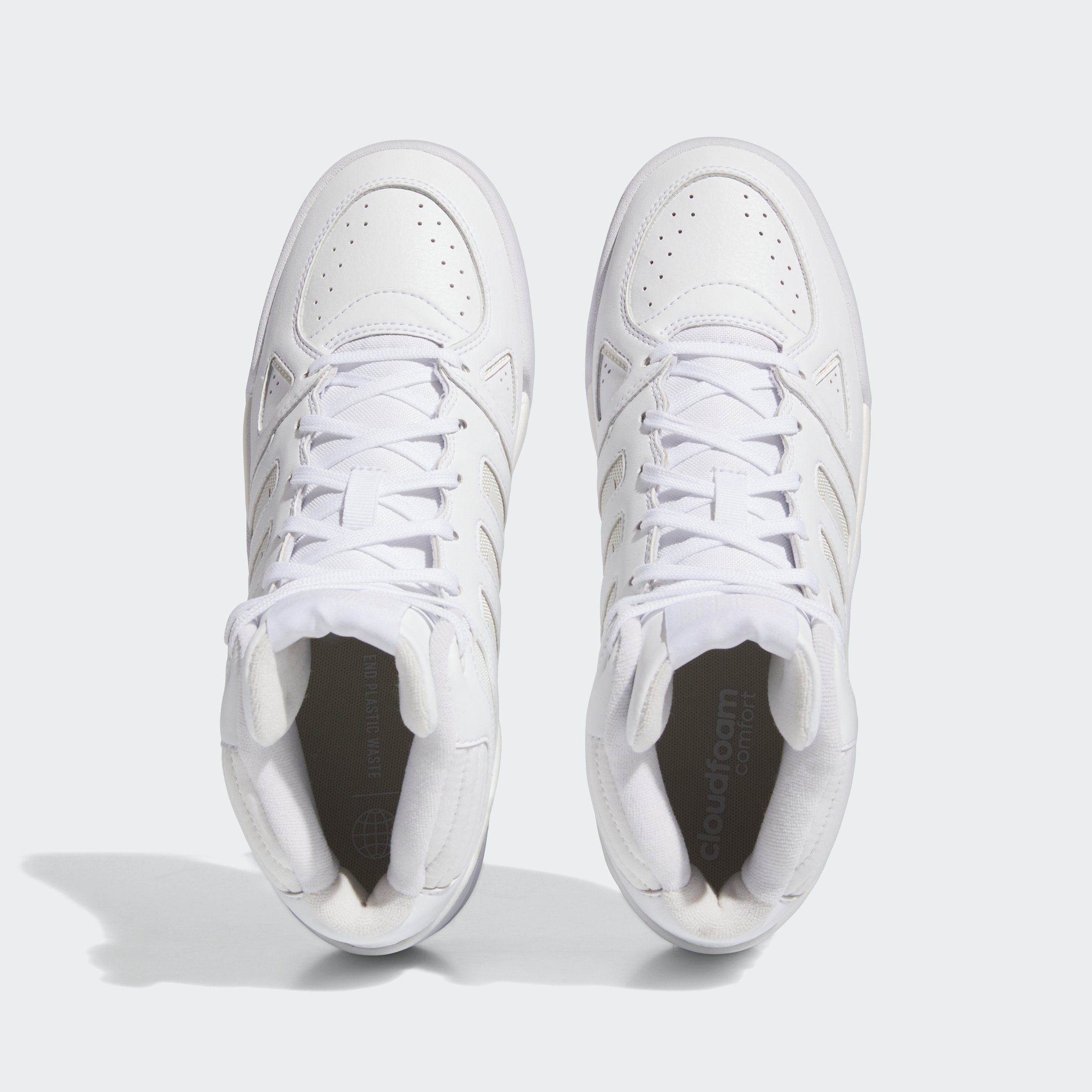 adidas Sportswear MIDCITY MID Sneaker