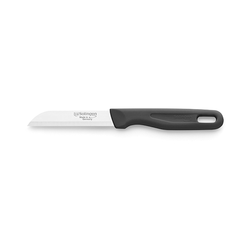 Küchenmesser Kitchen Line