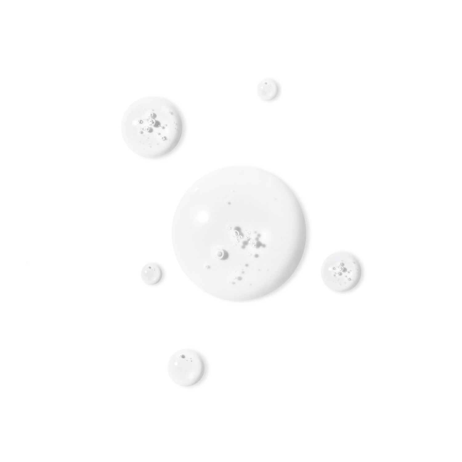 Vichy Normaderm Phytosolution Gel Purifiant Intense