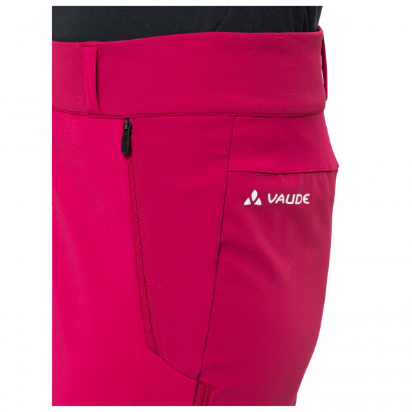 Vaude - Women's Larice Pants IV - Skitourenhose