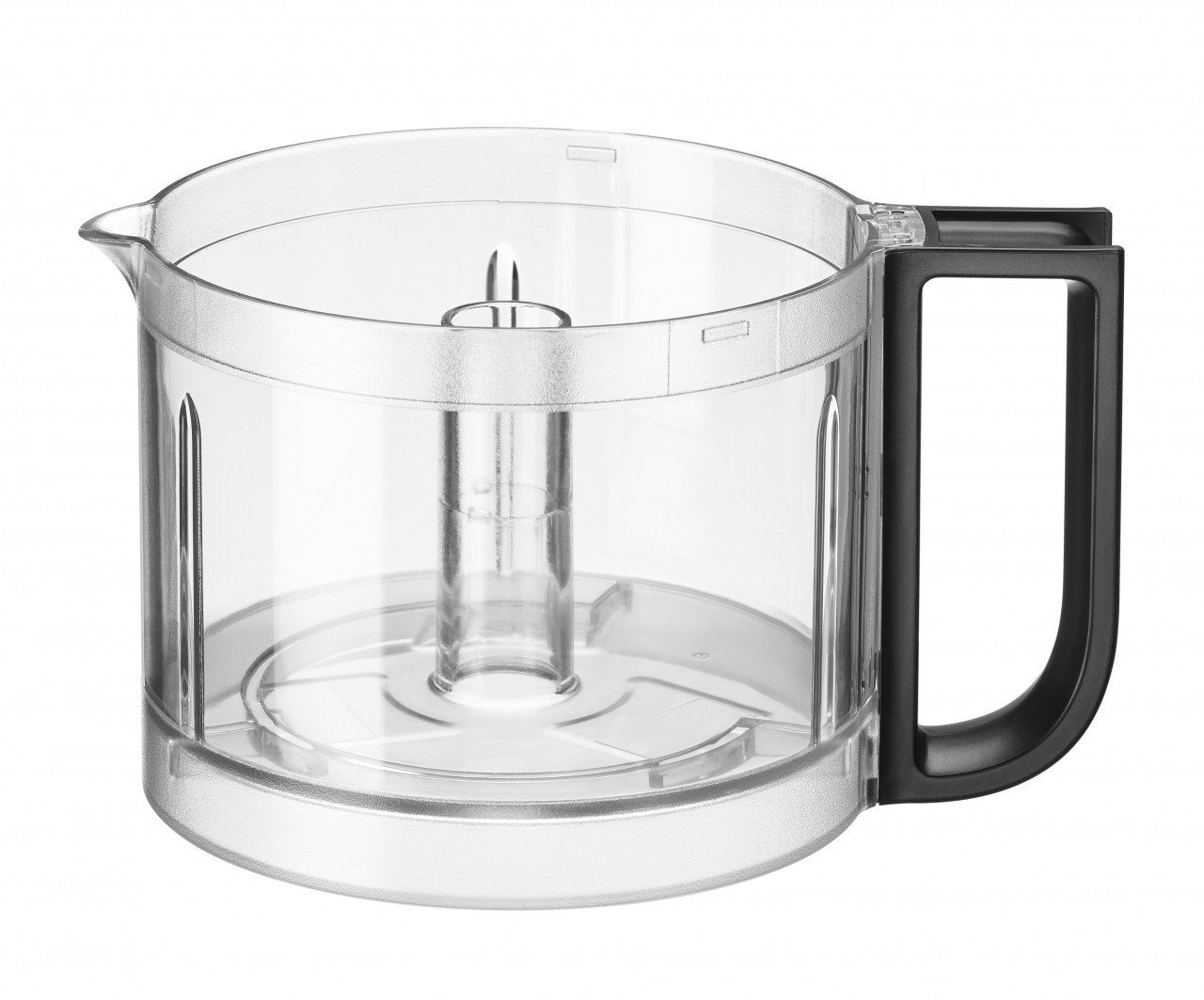 KitchenAid Zerkleinerer KitchenAid 830 mL Food Processor 5KFC3516 Zerkleinerer