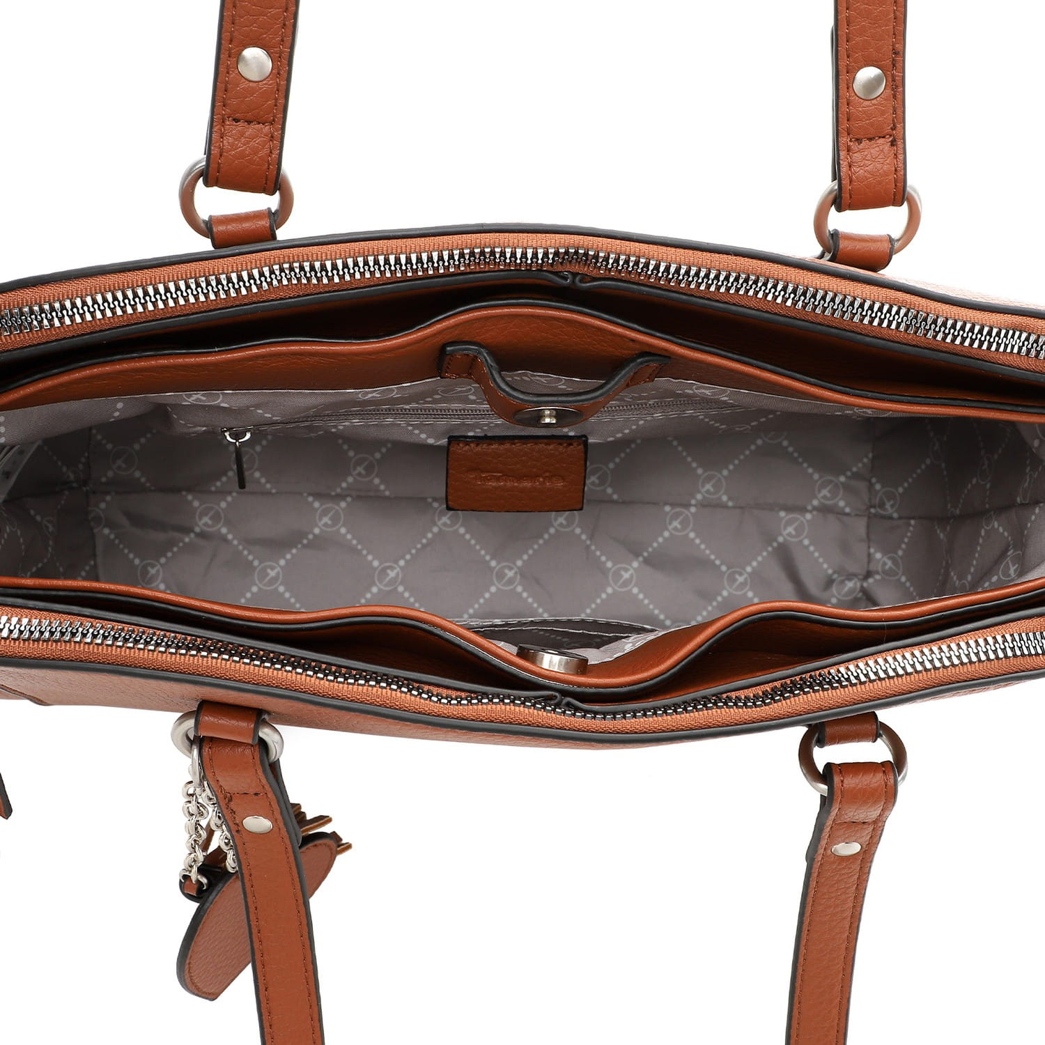 Shopper TAS Aurelia