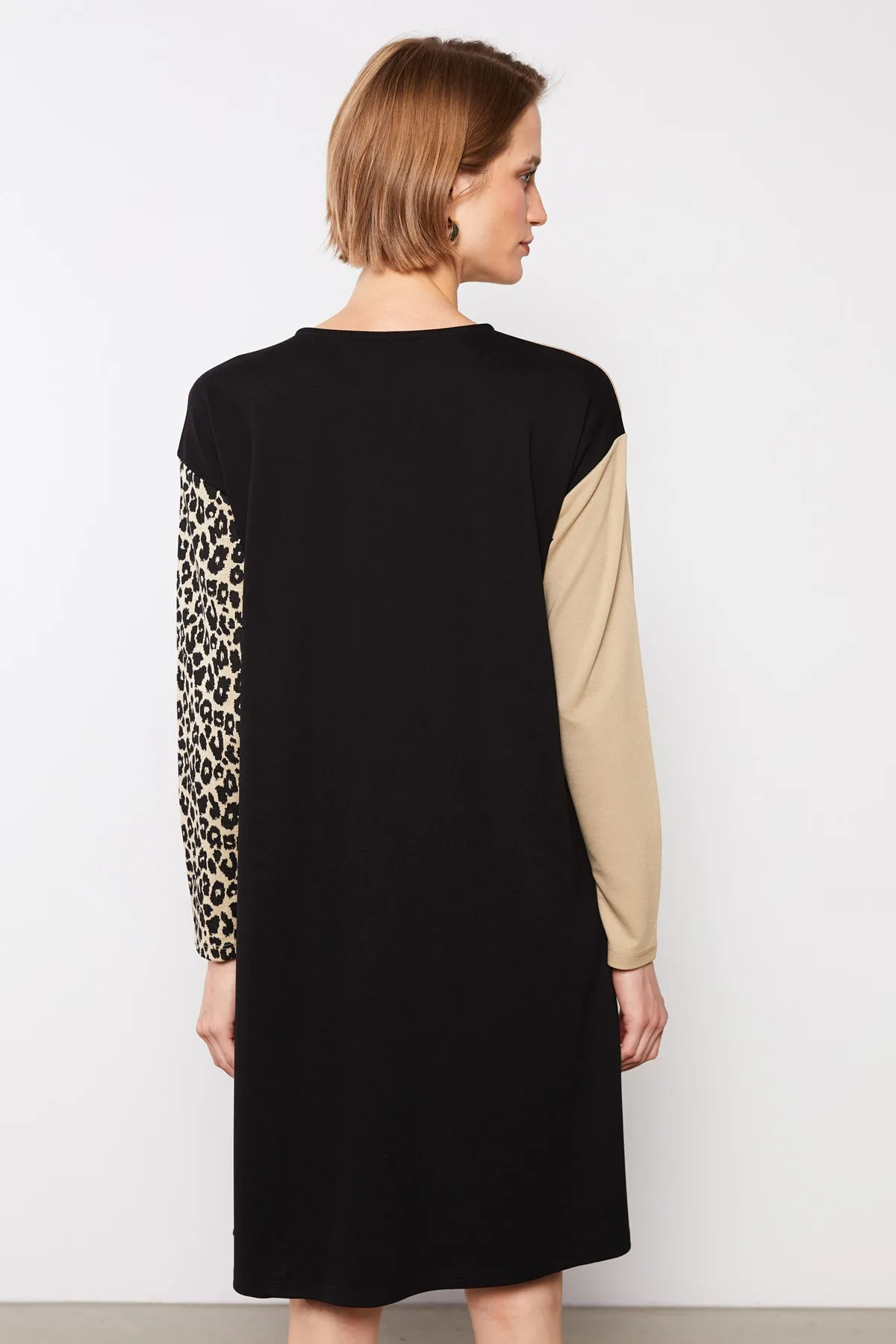 LC Waikiki  Kleid Damen/Mädchen
