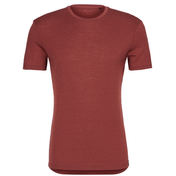 NOLSOY T-SHIRT Herren - Funktionsshirt