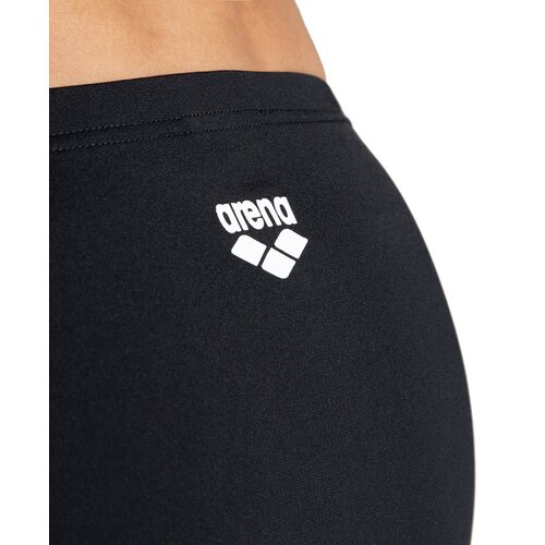 HERREN SLIP BADEHOSE INFINITE STRIPE