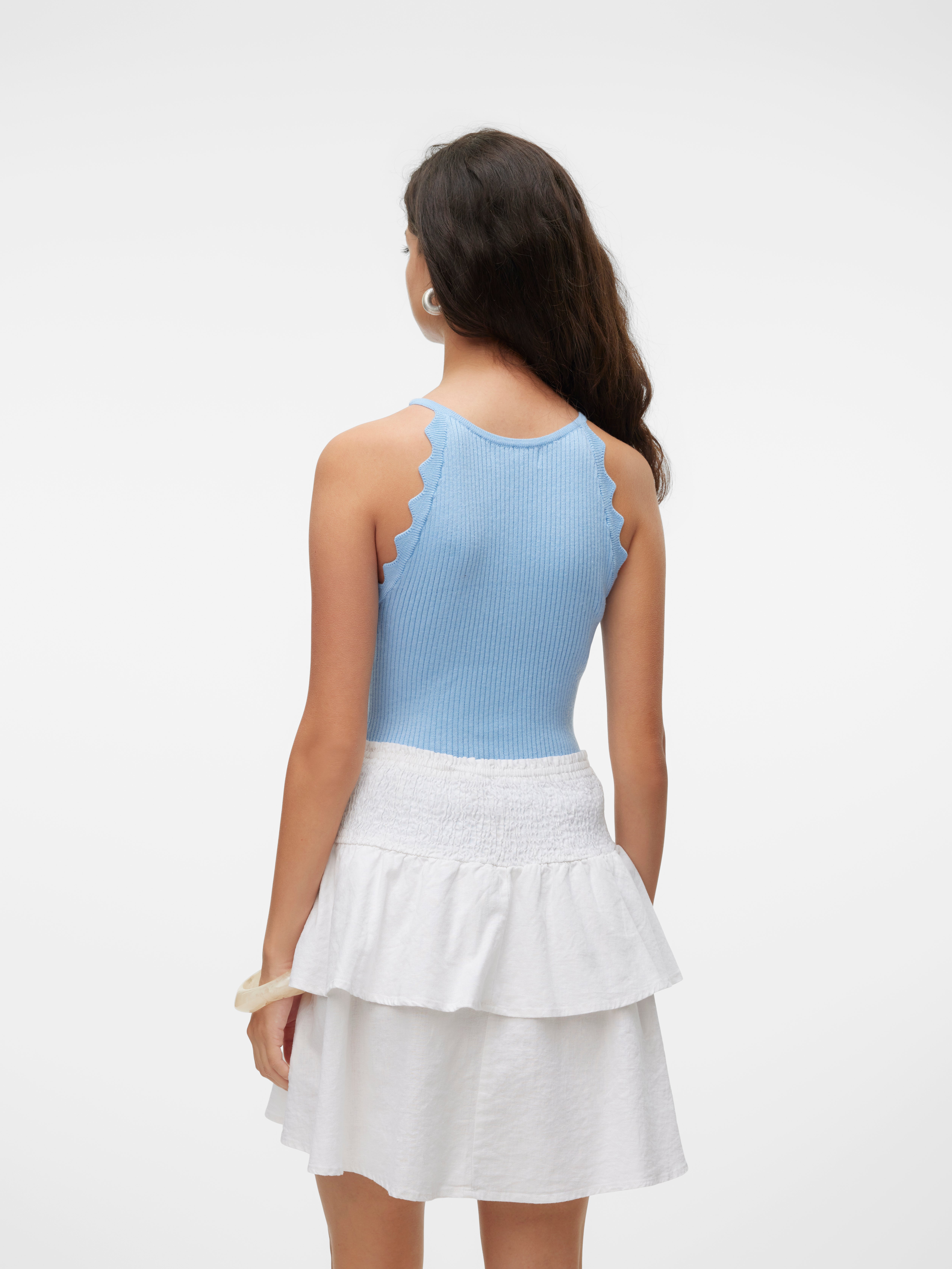 VMFERNANDA Pullover