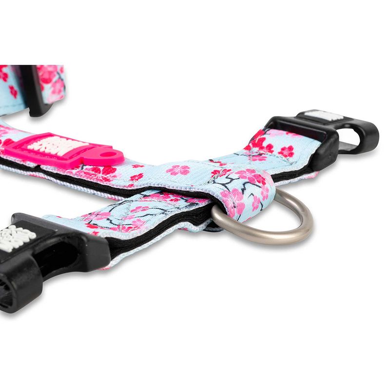 Max & Molly H-Geschirr Cherry Bloom zu TOP-Preisen