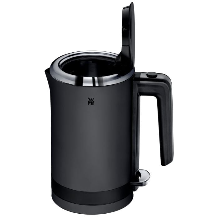 WMF KÜCHENminis Wasserkocher 0.8L