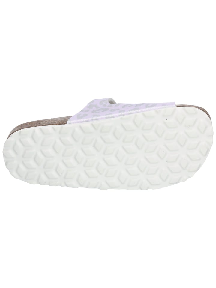 Lico Pantolette 
