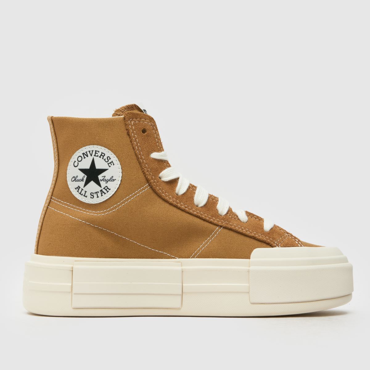 Converse All Star Cruise – Bruna sneakers