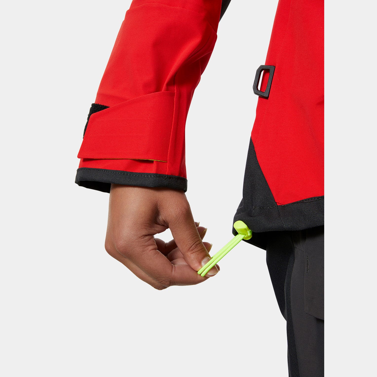 Women’s Skagen Pro Jacket