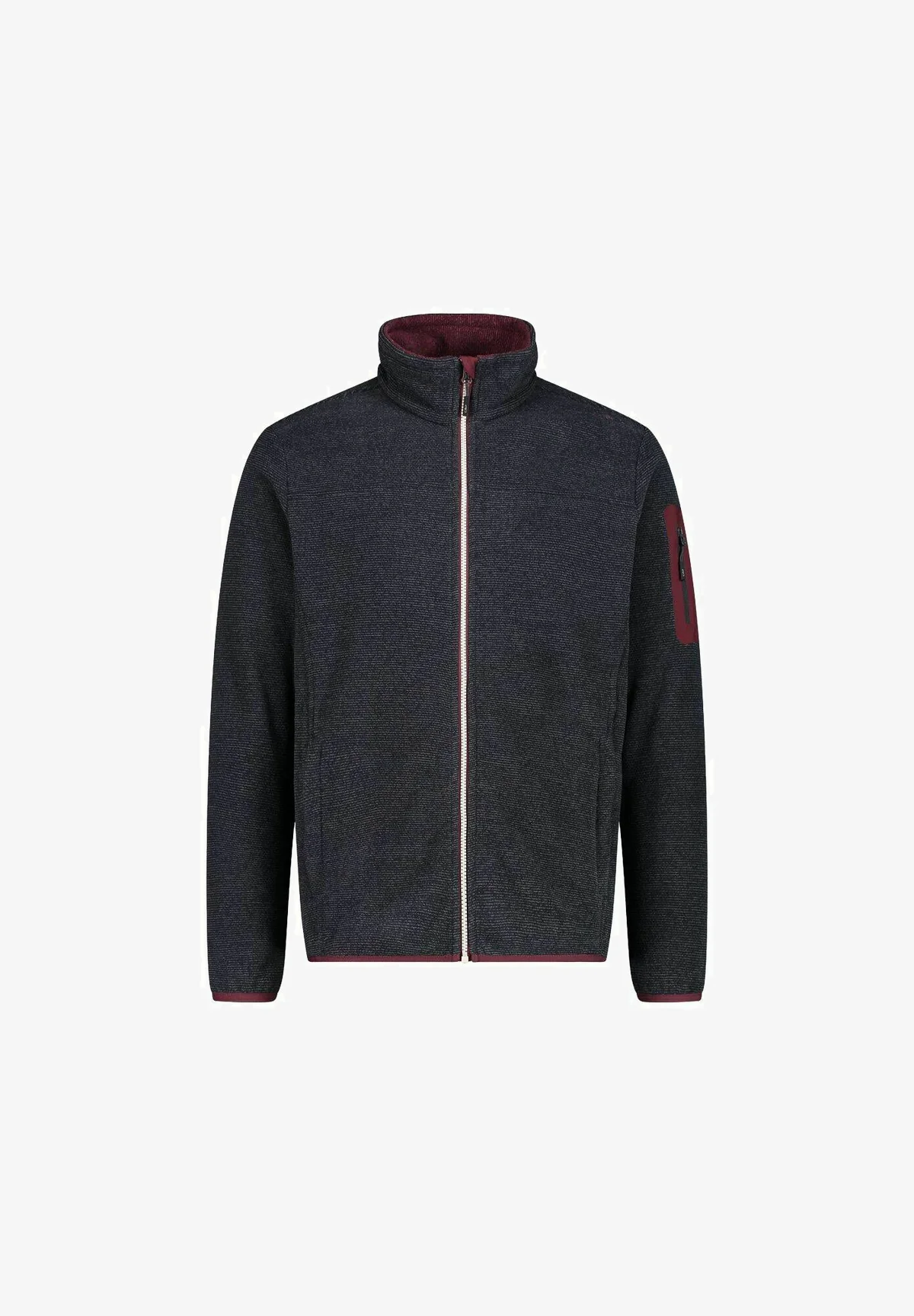Chaqueta polar CMP