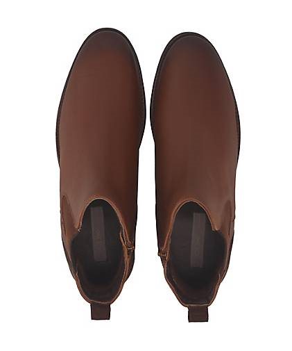 COX Chelsea-Boots